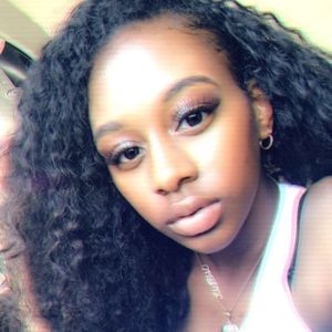 Meet your Posher, Diamond